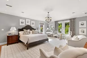 36 Commonwealth Ave, Boston, MA 02116 - Photo 15