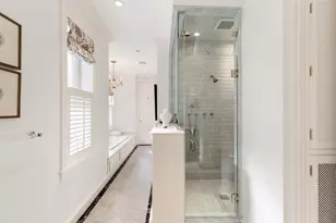 36 Commonwealth Ave, Boston, MA 02116 - Photo 17