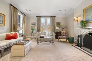 36 Commonwealth Ave, Boston, MA 02116 - Photo 3