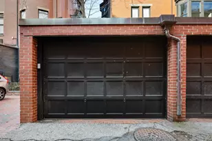 36 Commonwealth Ave, Boston, MA 02116 - Photo 31