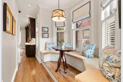 36 Commonwealth Avenue #PH, Boston, MA 02116 - Photo 11
