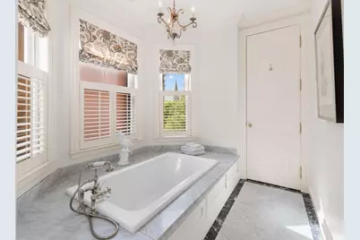 36 Commonwealth Avenue #PH, Boston, MA 02116 - Photo 19