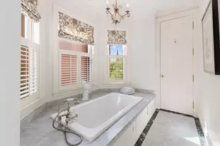 36 Commonwealth Ave, Boston, MA 02116 - Photo 19