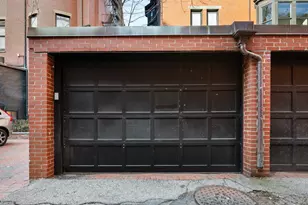 36 Commonwealth Ave, Boston, MA 02116 - Photo 31