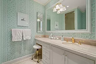 36 Commonwealth Ave, Boston, MA 02116 - Photo 21