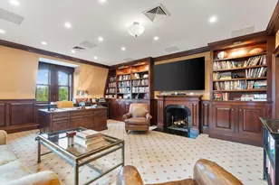 36 Commonwealth Ave, Boston, MA 02116 - Photo 25