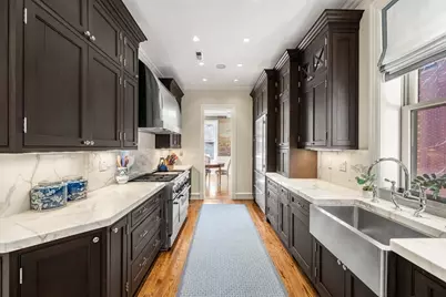 36 Commonwealth Avenue #PH, Boston, MA 02116 - Photo 7