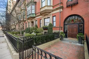 36 Commonwealth Ave, Boston, MA 02116 - Photo 29