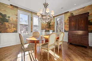 36 Commonwealth Ave, Boston, MA 02116 - Photo 5