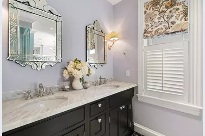 36 Commonwealth Avenue #PH, Boston, MA 02116 - Photo 15