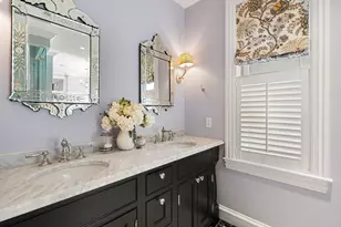 36 Commonwealth Ave, Boston, MA 02116 - Photo 15