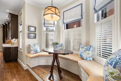 36 Commonwealth Avenue #PH, Boston, MA 02116 - Photo 9