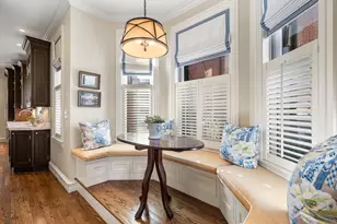 36 Commonwealth Ave, Boston, MA 02116 - Photo 9