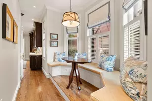 36 Commonwealth Ave, Boston, MA 02116 - Photo 11