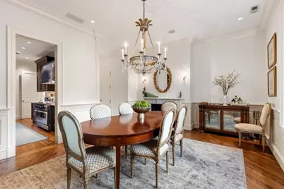 36 Commonwealth Avenue #PH, Boston, MA 02116 - Photo 7