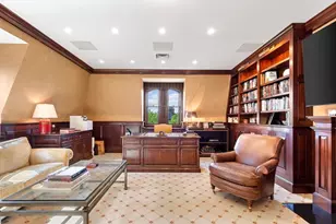 36 Commonwealth Ave, Boston, MA 02116 - Photo 25