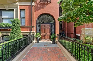 36 Commonwealth Ave, Boston, MA 02116 - Photo 29