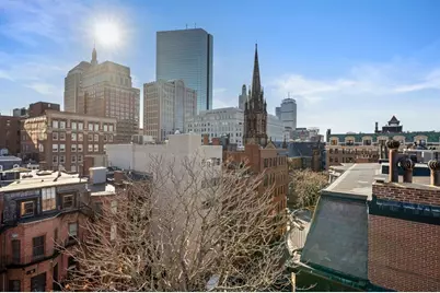 36 Commonwealth Avenue #PH, Boston, MA 02116 - Photo 27