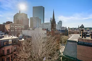 36 Commonwealth Ave, Boston, MA 02116 - Photo 27