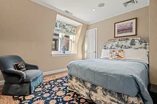 36 Commonwealth Ave, Boston, MA 02116 - Photo 19