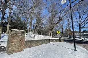 29 Village Rock Ln, Natick, MA 01760 - Photo 1