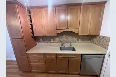 29 Village Rock Lane #1, Natick, MA 01760 - Photo 7