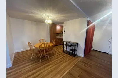 29 Village Rock Lane #1, Natick, MA 01760 - Photo 9