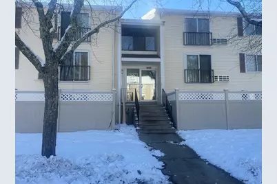 29 Village Rock Lane #1, Natick, MA 01760 - Photo 3