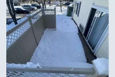 29 Village Rock Lane #1, Natick, MA 01760 - Photo 15