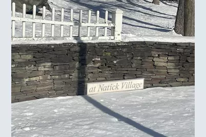 29 Village Rock Lane #1, Natick, MA 01760 - Photo 17