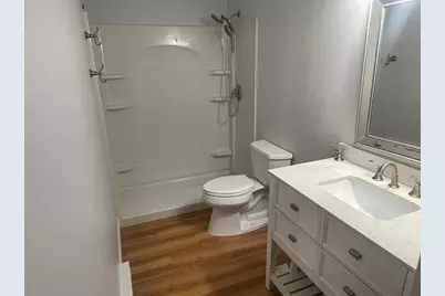 29 Village Rock Lane #1, Natick, MA 01760 - Photo 11