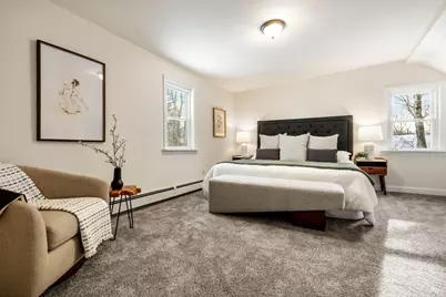 104 Myrtle Ave, Wakefield, MA 01880 - Photo 19