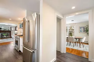 104 Myrtle Ave, Wakefield, MA 01880 - Photo 7