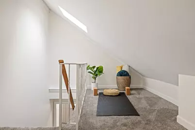 104 Myrtle Ave, Wakefield, MA 01880 - Photo 17