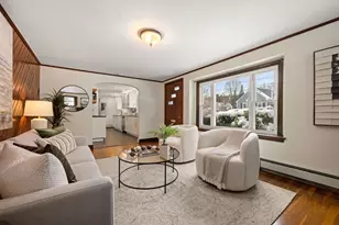 104 Myrtle Ave, Wakefield, MA 01880 - Photo 5