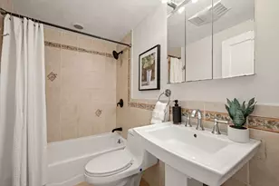 104 Myrtle Ave, Wakefield, MA 01880 - Photo 11