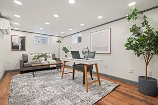 104 Myrtle Ave, Wakefield, MA 01880 - Photo 13