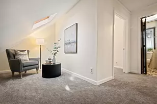 104 Myrtle Ave, Wakefield, MA 01880 - Photo 15