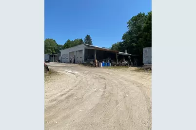 26 Crescent Street, Ware, MA 01082 - Photo 3