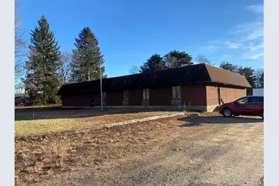 26 Crescent Street, Ware, MA 01082 - Photo 1