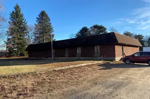 26 Crescent St, Ware, MA 01082 - Photo 1