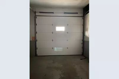 26 Crescent Street, Ware, MA 01082 - Photo 11