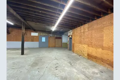 26 Crescent Street, Ware, MA 01082 - Photo 5