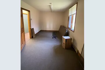 26 Crescent Street, Ware, MA 01082 - Photo 13