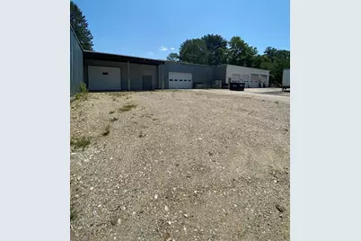 26 Crescent Street, Ware, MA 01082 - Photo 17