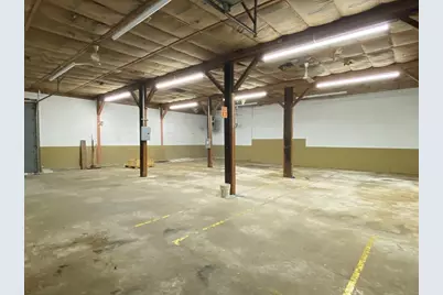 26 Crescent Street, Ware, MA 01082 - Photo 9