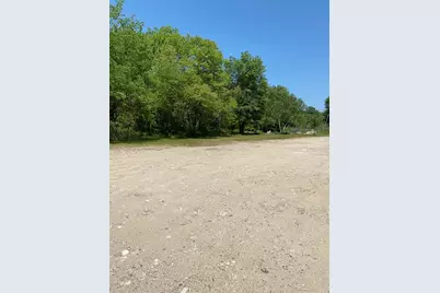 26 Crescent Street, Ware, MA 01082 - Photo 21