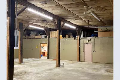 26 Crescent Street, Ware, MA 01082 - Photo 7