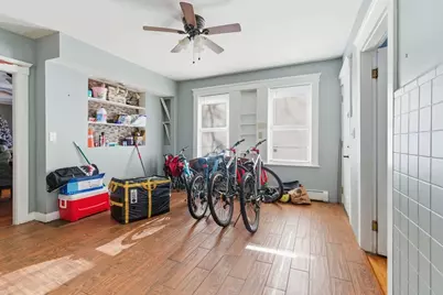 62-64 Congress St, Lawrence, MA 01841 - Photo 21