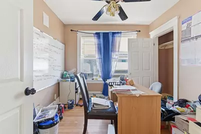 62-64 Congress St, Lawrence, MA 01841 - Photo 15